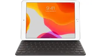 5 Hidden Features of the 10 2 Keyboard For Apple Ipad You Must Know About