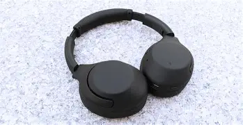 A Professional's Take on the New Wh Xb900N Wireless