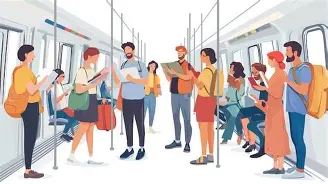 Biggest Commute Travel Buying Mistakes (And How to Avoid Them)
