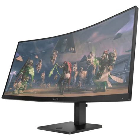 Don't Buy the Omen 34C Until You Read This Full Analysis