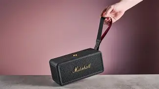 Don't Buy Until You Read This: Final Ze300 vs Marshall Middleton II