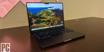 Head-to-Head: Macbook Pro vs Macbook Pro 14 M3 2023 (Detailed Comparison)