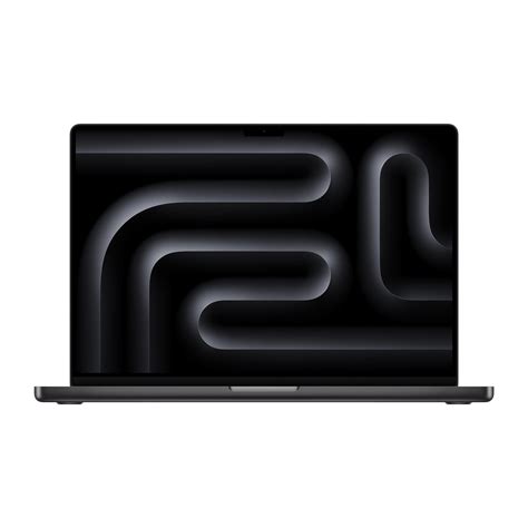 Head-to-Head: Macbook Pro vs Macbook Pro 14 M3 2023 (Detailed Comparison)