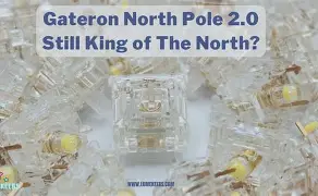 I Tested the North Pole 2 0 Yellow for a Month: Here is My Verdict