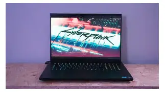 Is the Razer Blade 18 2025 better than the Apple Ipados 26? We Tested Both