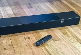 Klipsch Flexus Core 100 vs Sharp Aquos Qled Tv 4T C55Hp7050U Review: Performance, Price, and Verdict