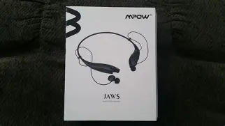 The Truth About the Jaws 4 1 Wireless: Pros, Cons, and Verdict