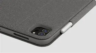 The Ultimate Setup Guide for Your Folio Touch