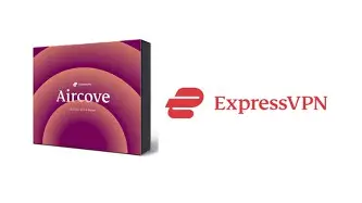 Why Everyone is Buying the Expressvpn Aircove (Full Review)